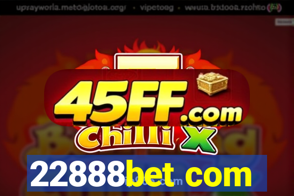 22888bet com